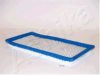 ASHIKA 20-00-018 Air Filter